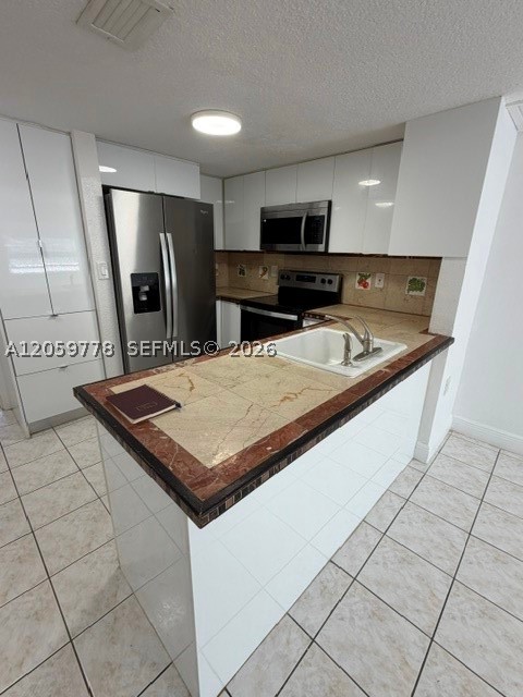 1362 nw 24 avenue #1362, Miami FL 33125