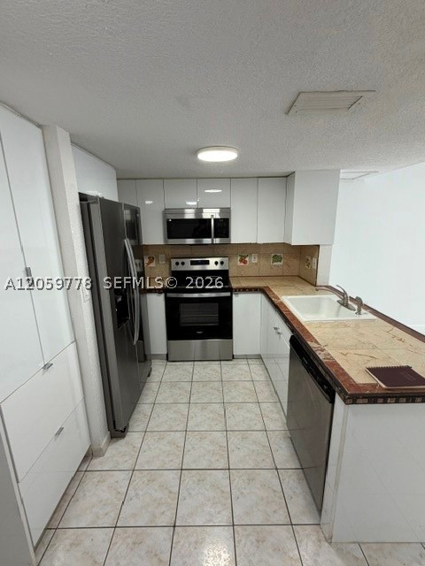 1362 nw 24 avenue #1362, Miami FL 33125