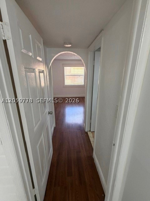 1362 nw 24 avenue #1362, Miami FL 33125