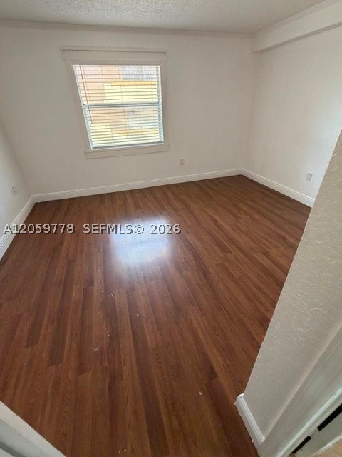 1362 nw 24 avenue #1362, Miami FL 33125
