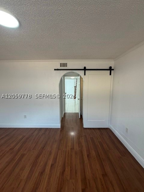 1362 nw 24 avenue #1362, Miami FL 33125