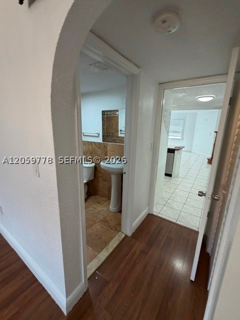 1362 nw 24 avenue #1362, Miami FL 33125