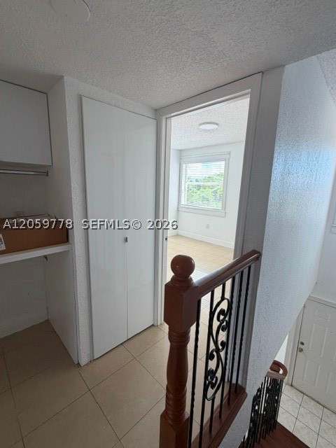 1362 nw 24 avenue #1362, Miami FL 33125