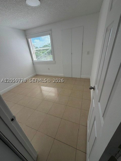 1362 nw 24 avenue #1362, Miami FL 33125