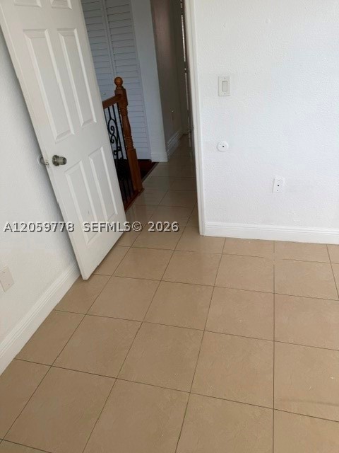 1362 nw 24 avenue #1362, Miami FL 33125