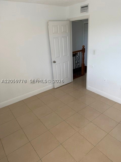 1362 nw 24 avenue #1362, Miami FL 33125