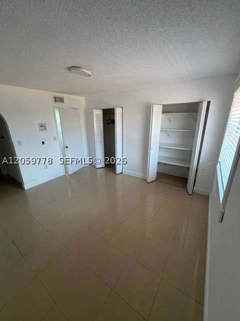 1362 nw 24 avenue #1362, Miami FL 33125
