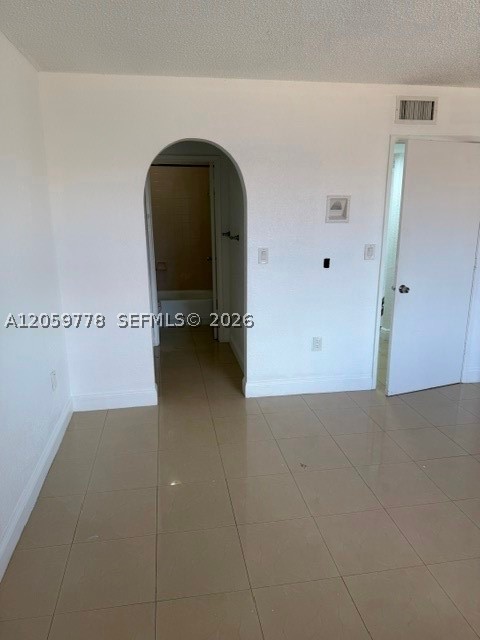 1362 nw 24 avenue #1362, Miami FL 33125
