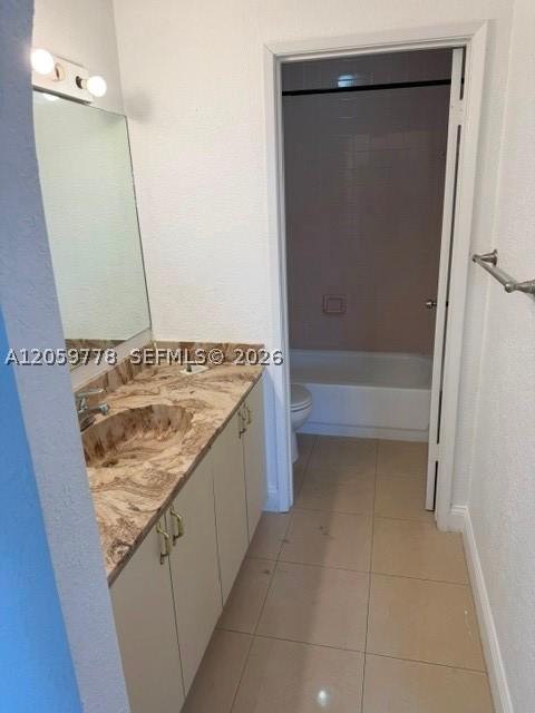 1362 nw 24 avenue #1362, Miami FL 33125