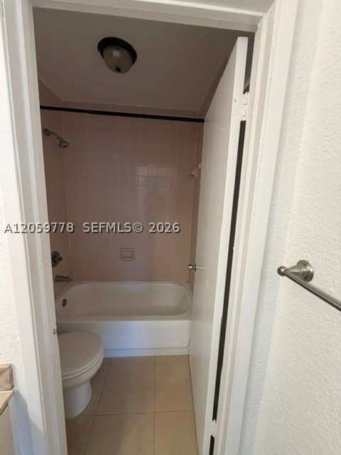 1362 nw 24 avenue #1362, Miami FL 33125