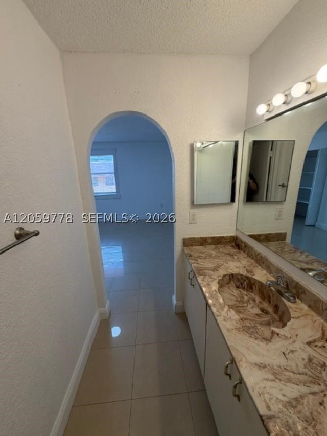 1362 nw 24 avenue #1362, Miami FL 33125