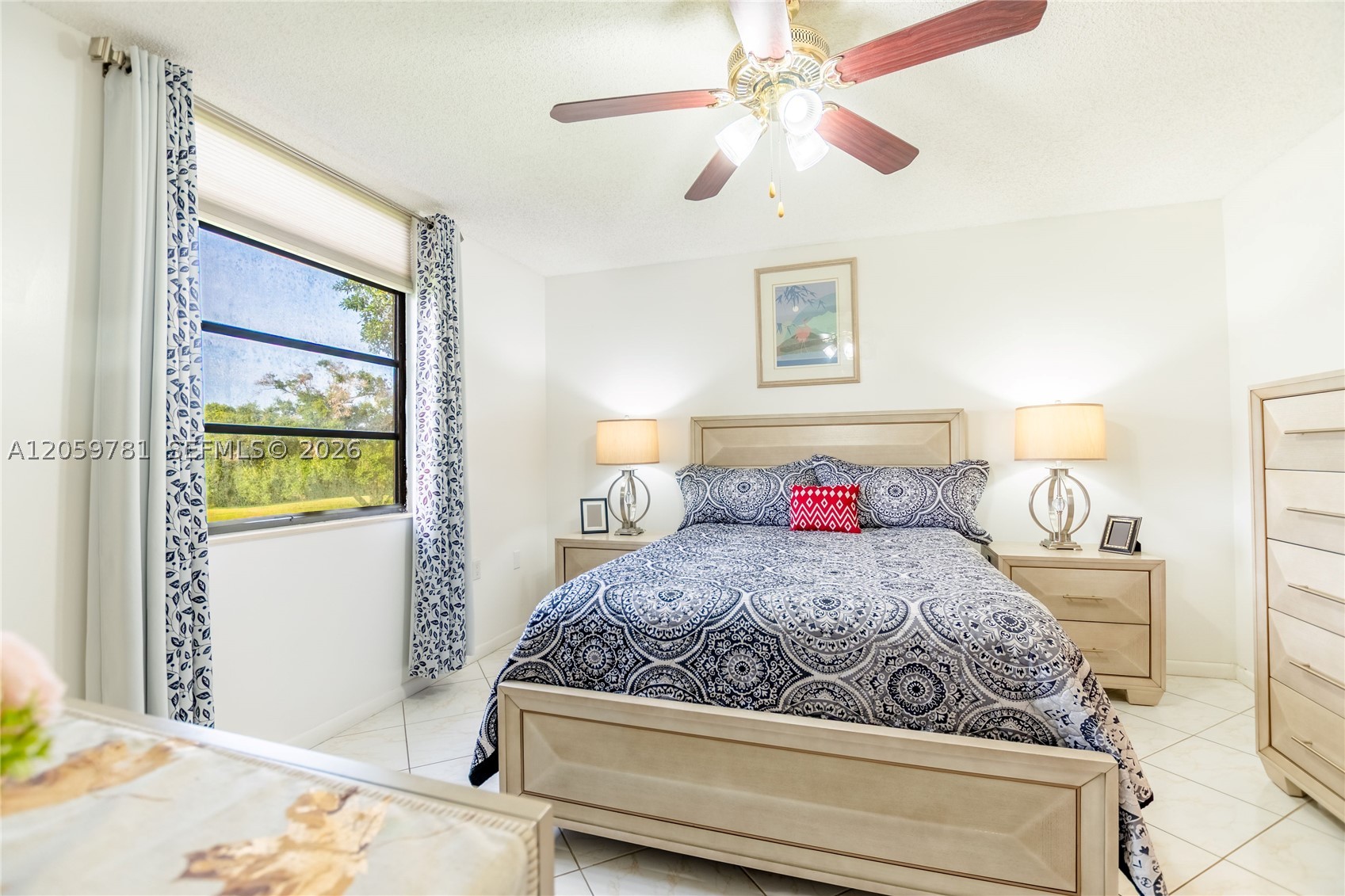1508 S WHITEHALL #206, Davie FL 33324