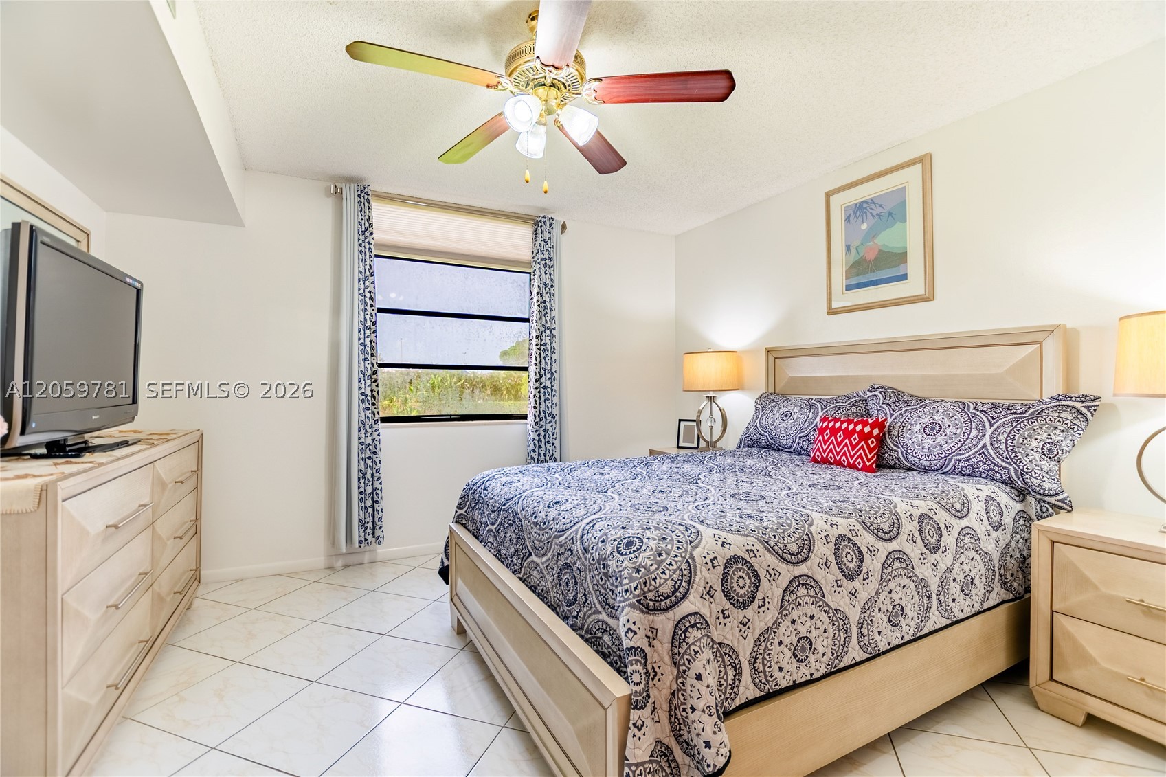 1508 S WHITEHALL #206, Davie FL 33324
