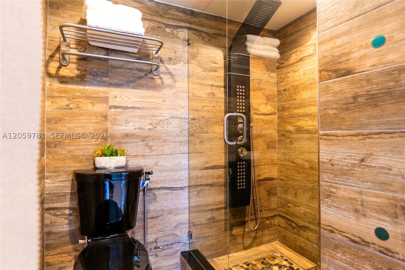 1508 S WHITEHALL #206, Davie FL 33324