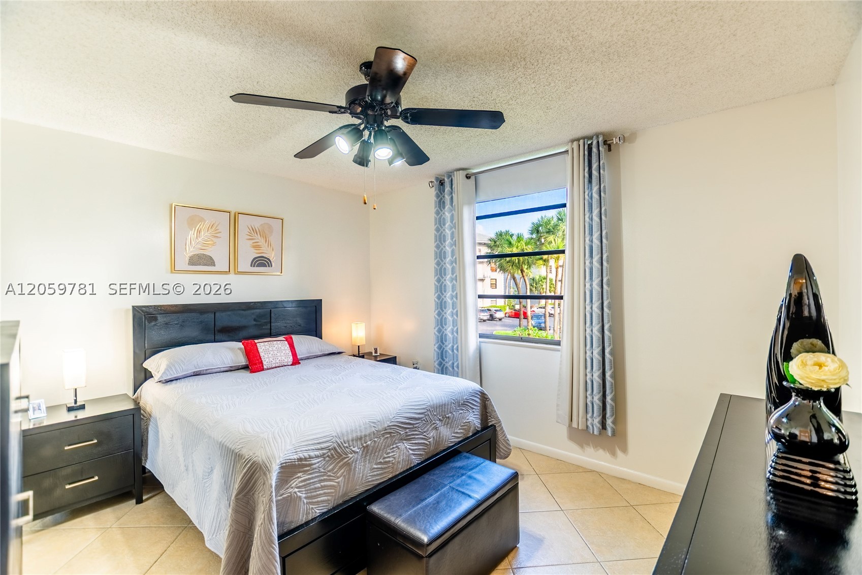 1508 S WHITEHALL #206, Davie FL 33324