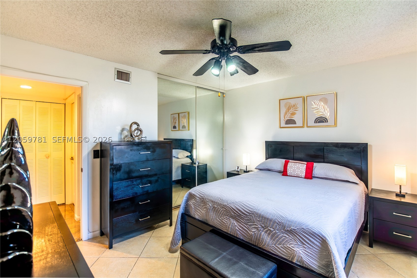 1508 S WHITEHALL #206, Davie FL 33324