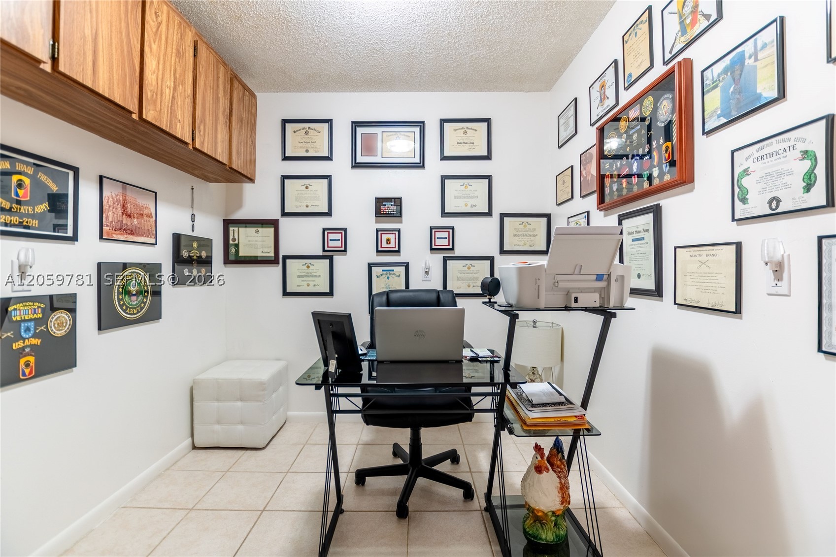 1508 S WHITEHALL #206, Davie FL 33324