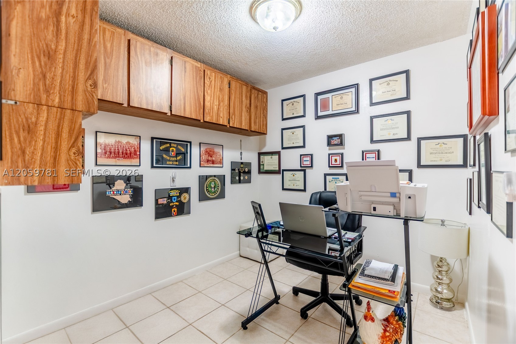 1508 S WHITEHALL #206, Davie FL 33324