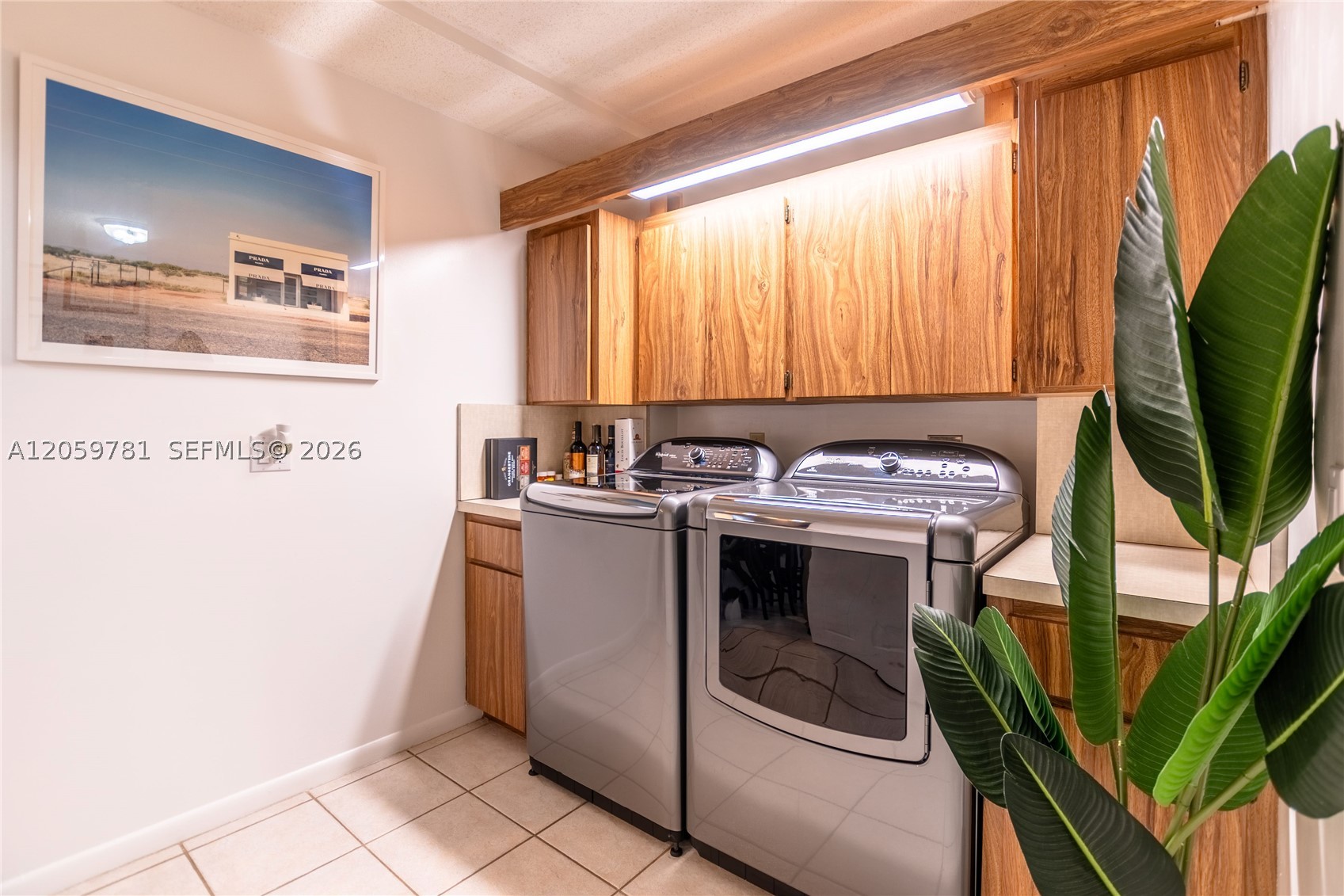 1508 S WHITEHALL #206, Davie FL 33324