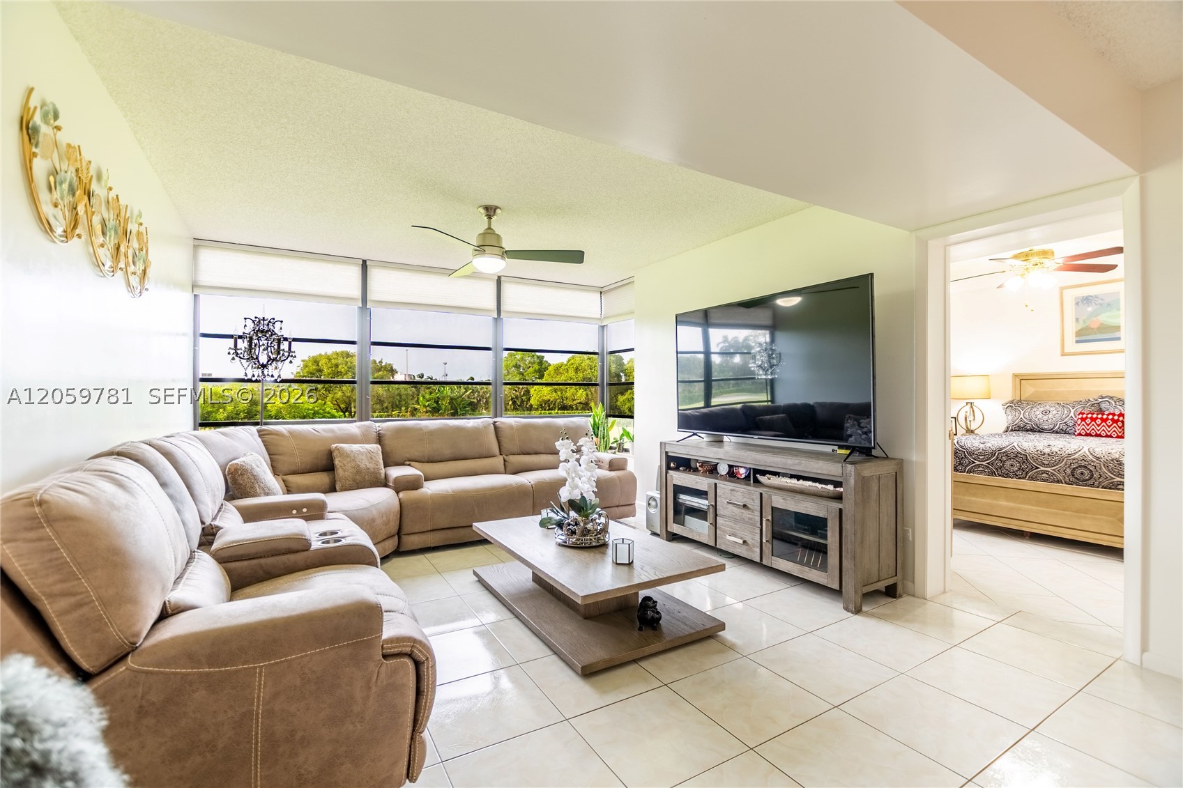 1508 S WHITEHALL #206, Davie FL 33324