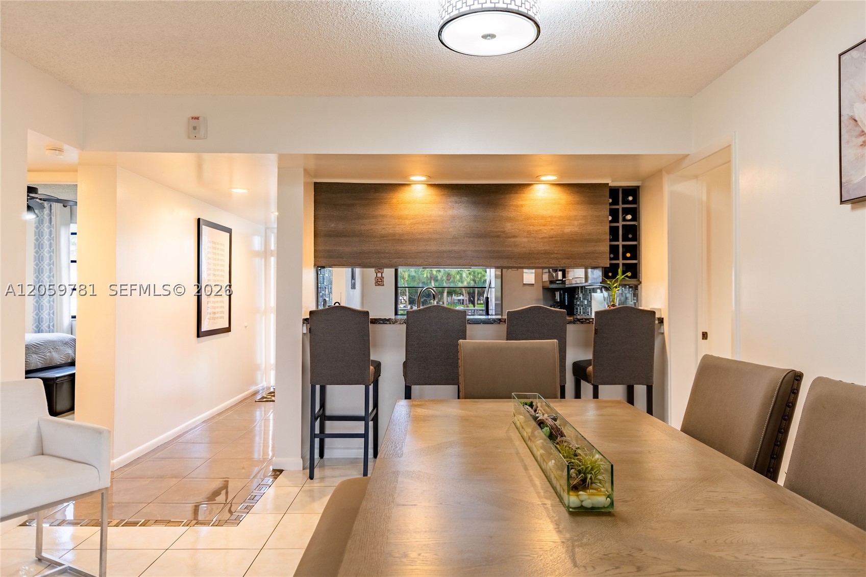 1508 S WHITEHALL #206, Davie FL 33324