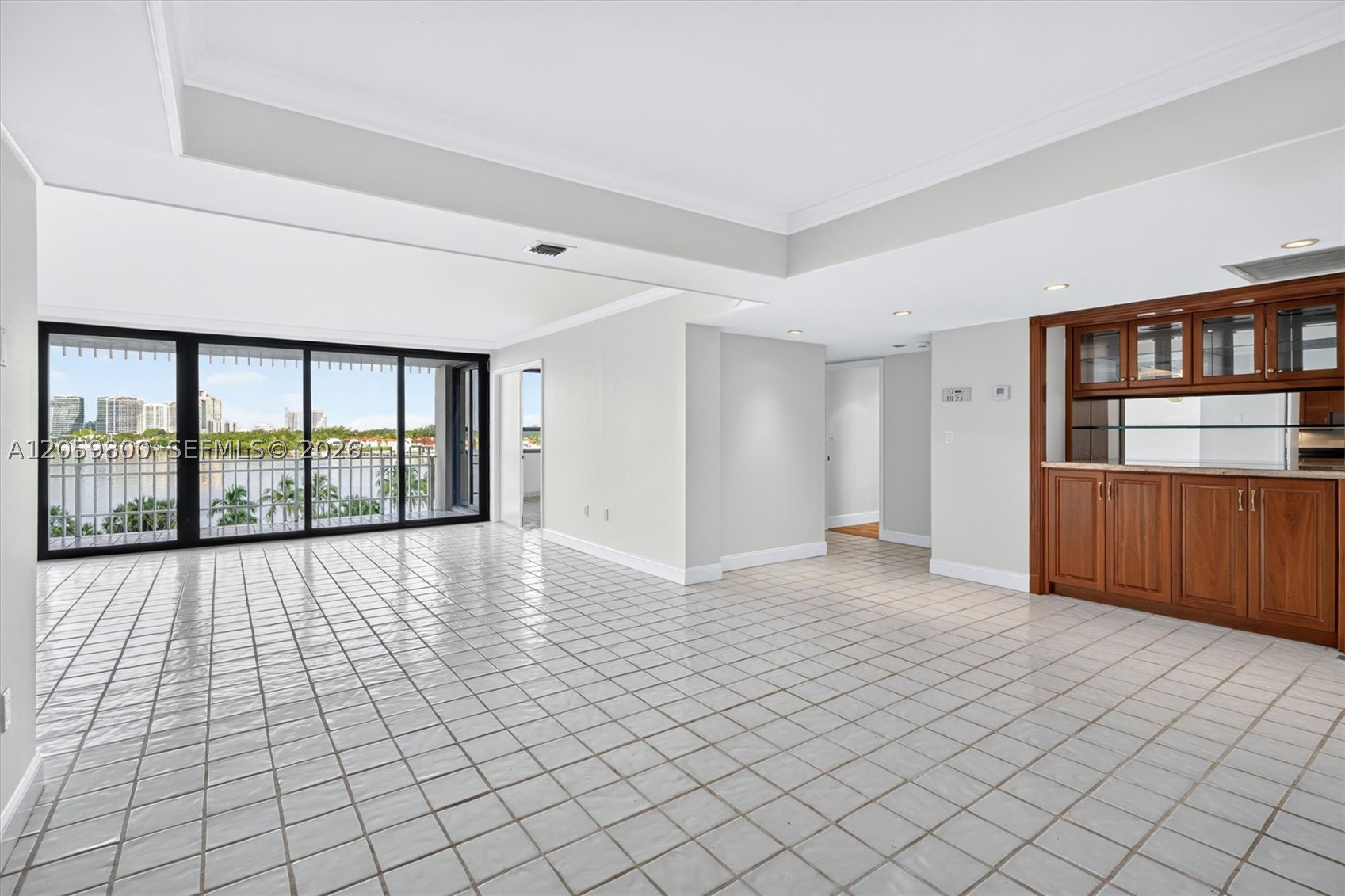 1 Grove Isle #506, Miami FL 33133