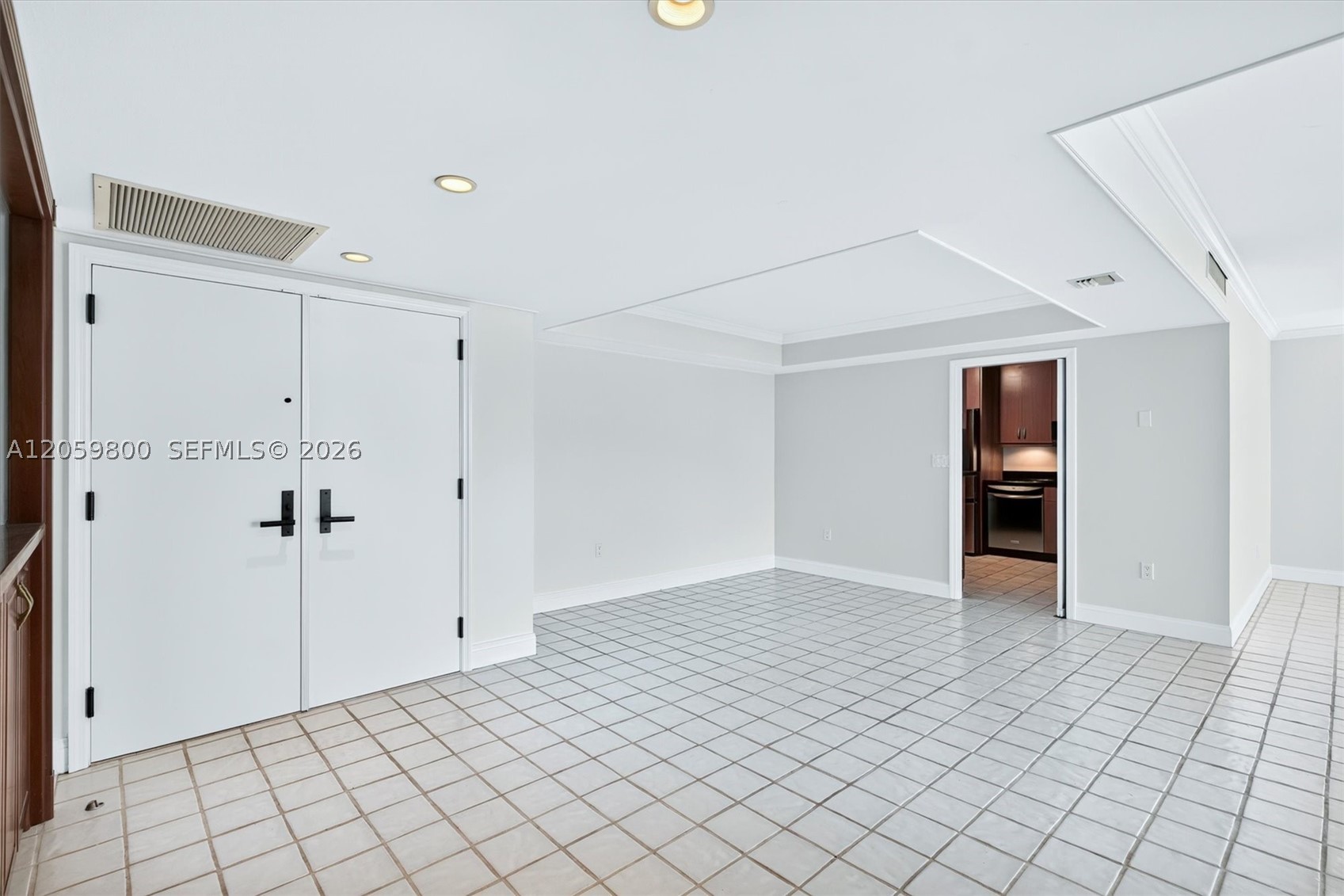 1 Grove Isle #506, Miami FL 33133