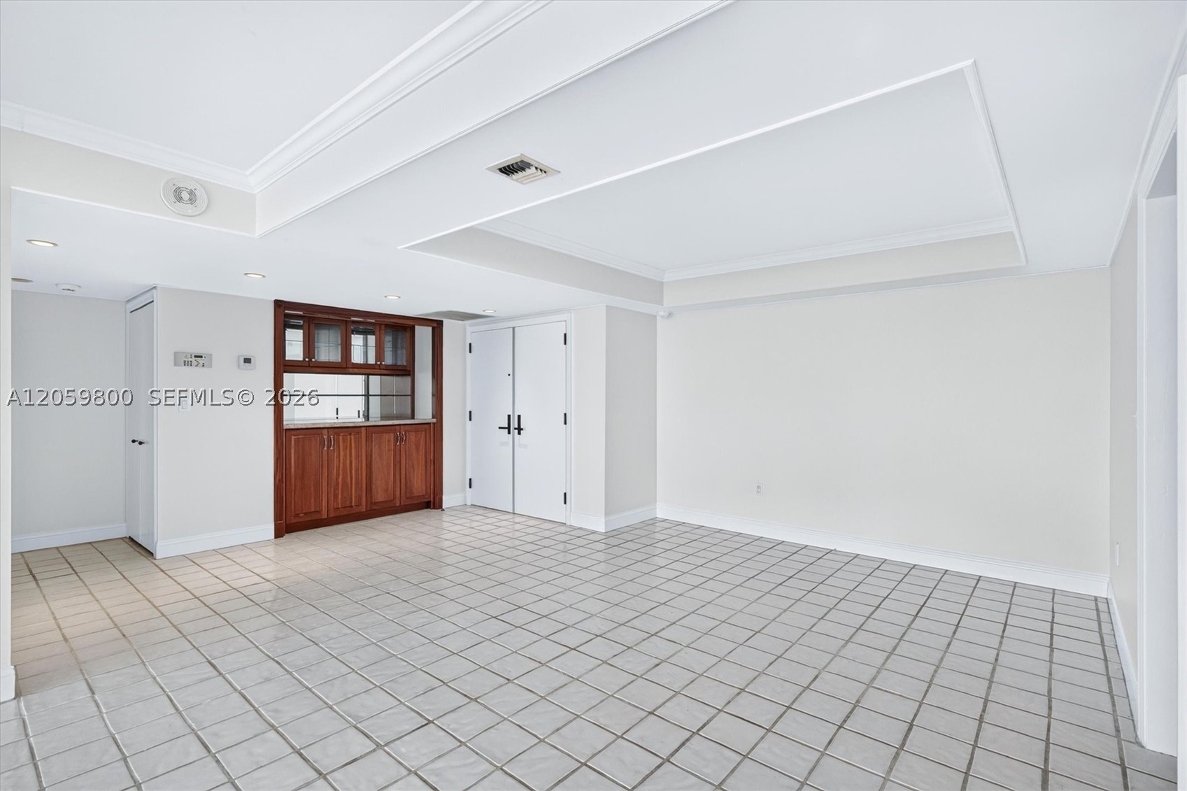 1 Grove Isle #506, Miami FL 33133
