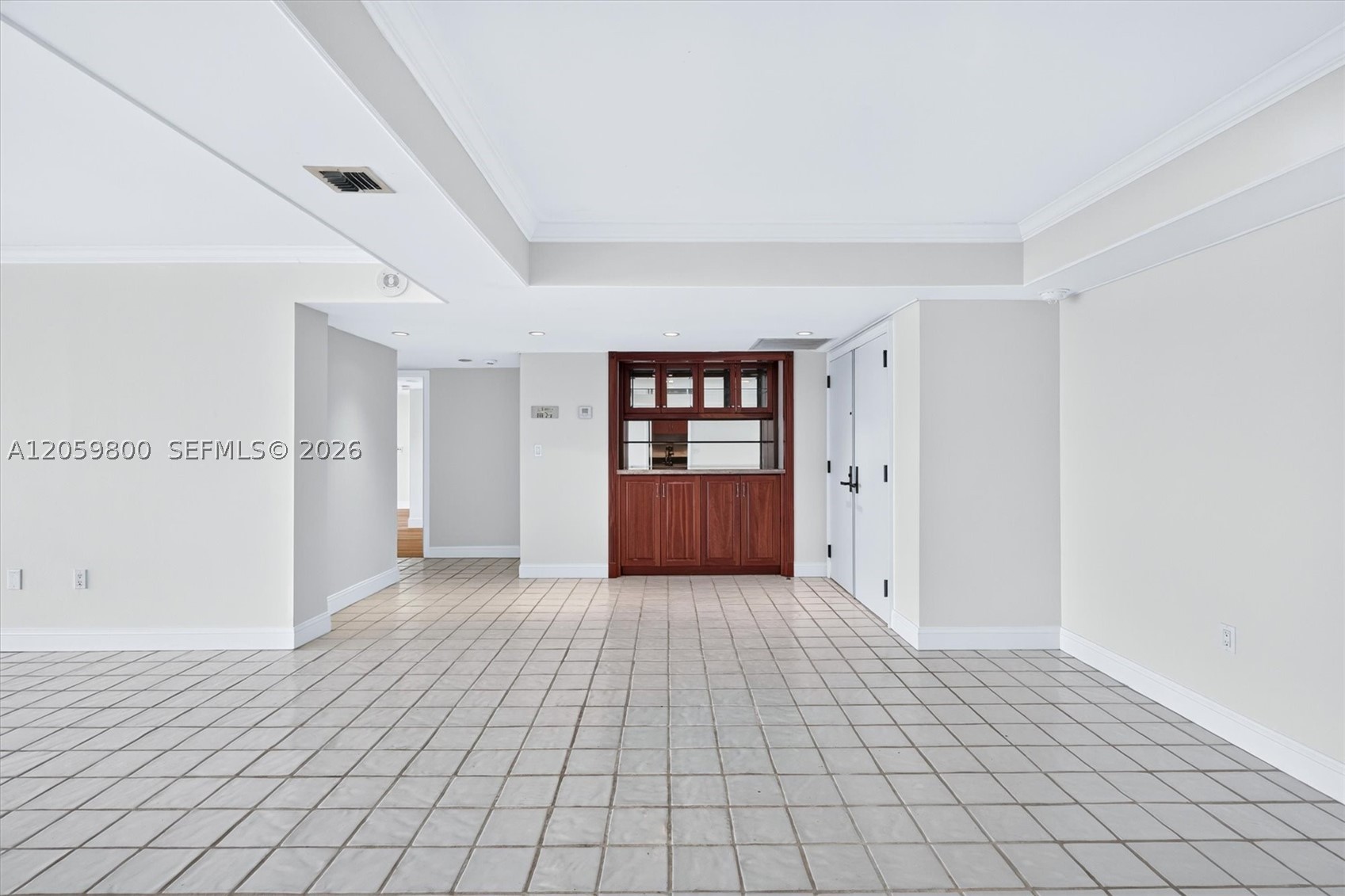 1 Grove Isle #506, Miami FL 33133