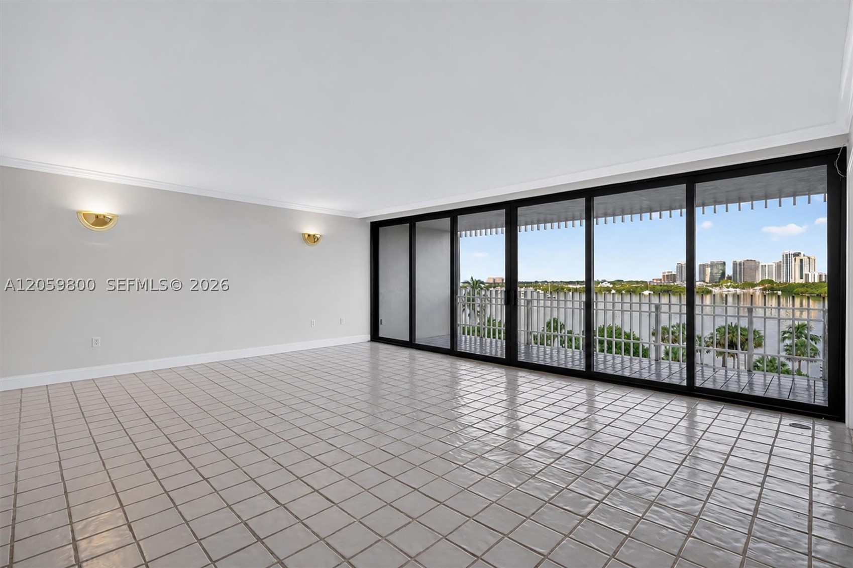 1 Grove Isle #506, Miami FL 33133