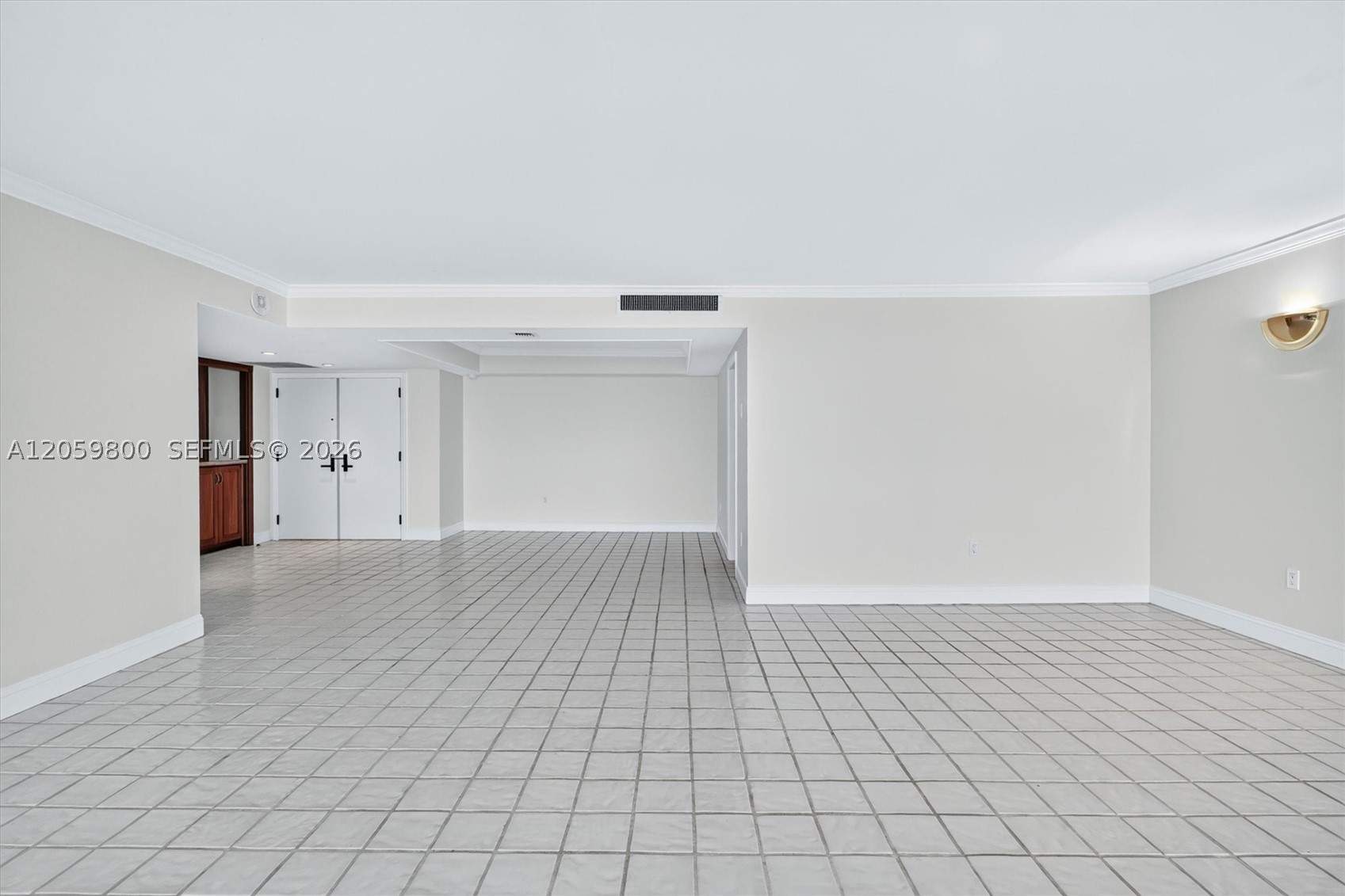 1 Grove Isle #506, Miami FL 33133