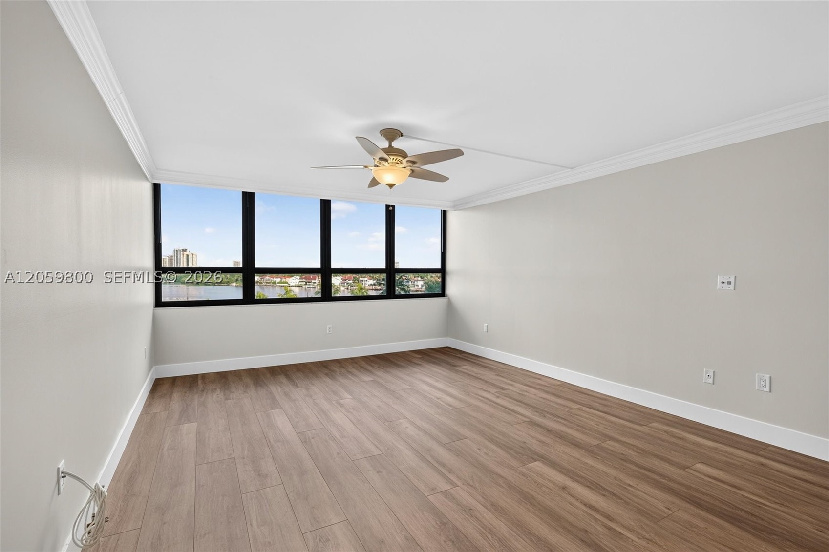 1 Grove Isle #506, Miami FL 33133