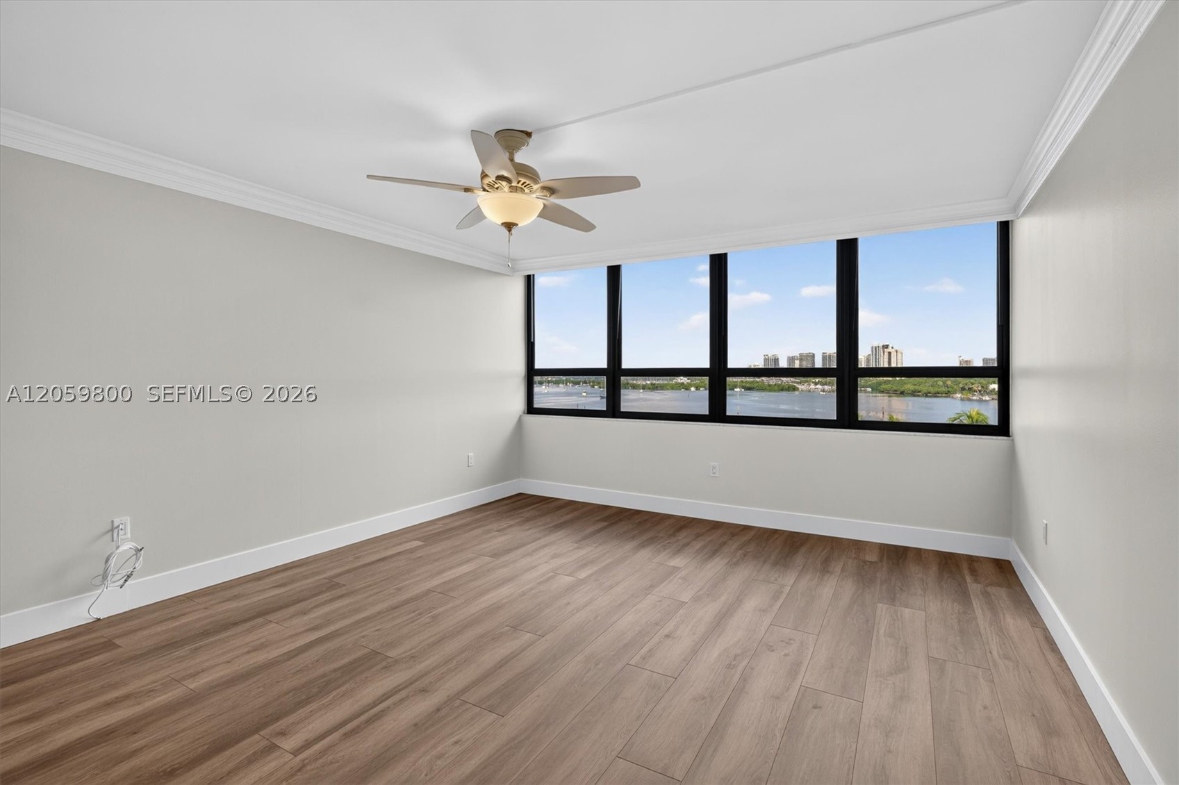 1 Grove Isle #506, Miami FL 33133