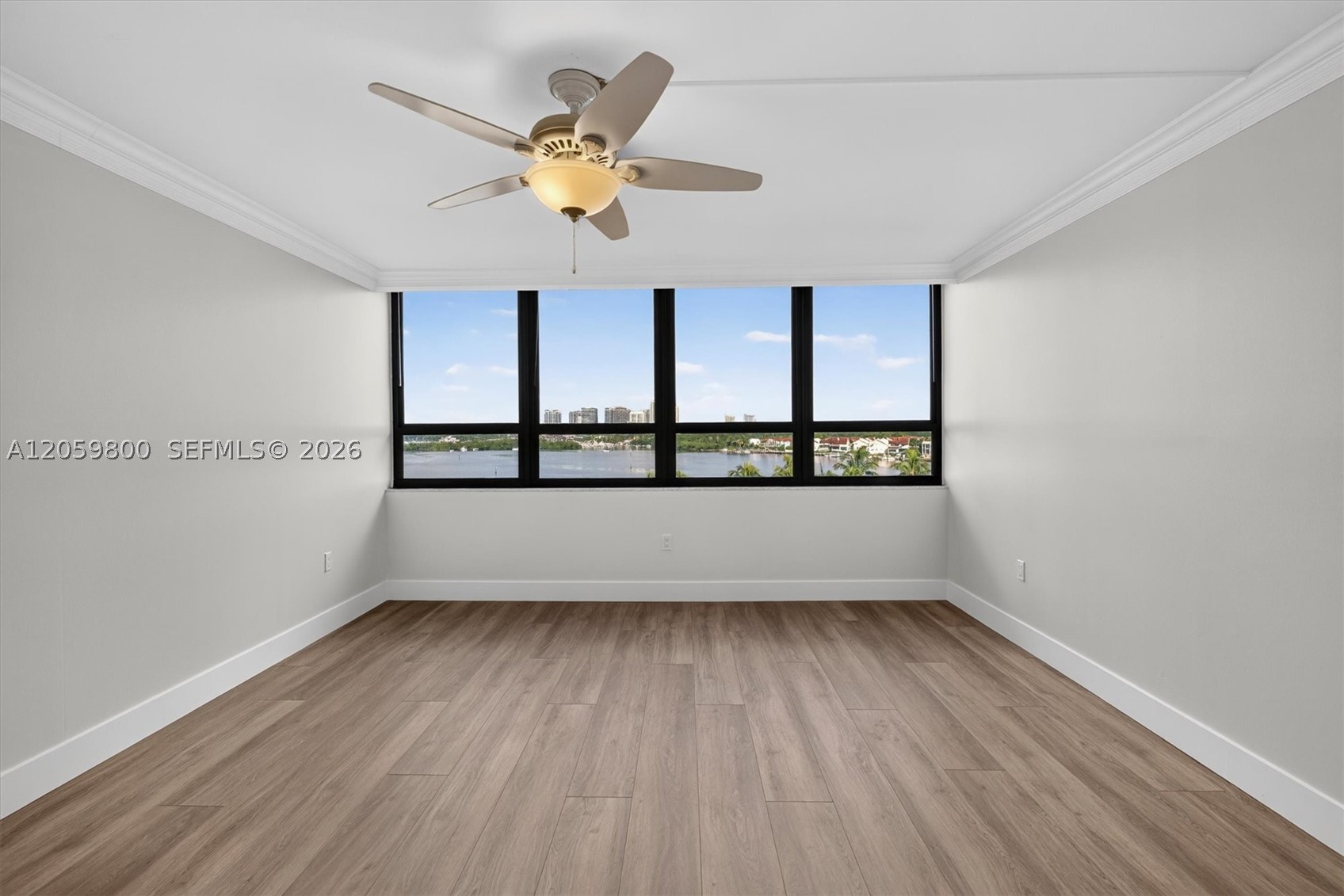 1 Grove Isle #506, Miami FL 33133
