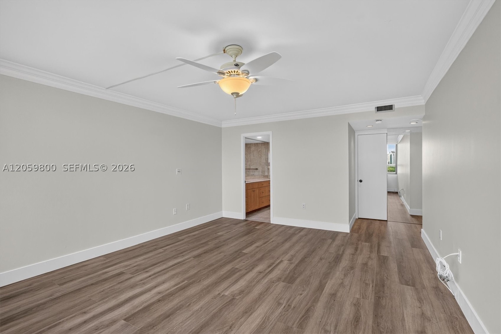 1 Grove Isle #506, Miami FL 33133