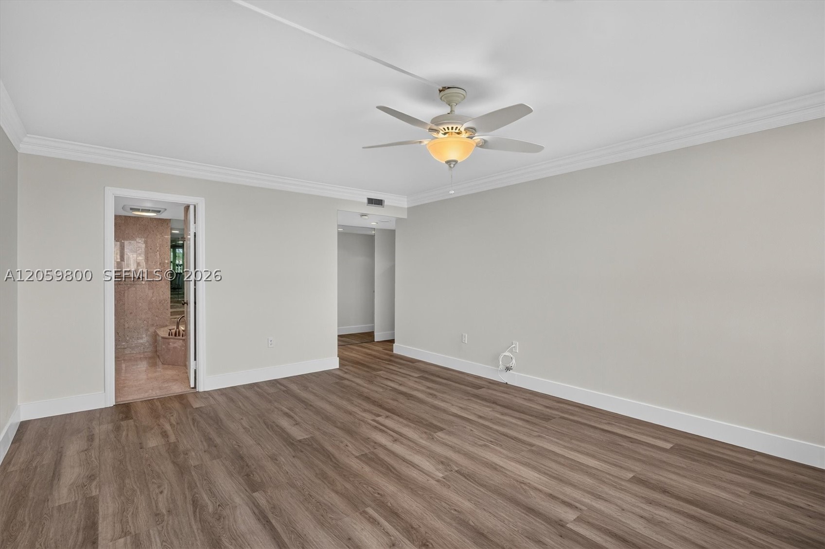 1 Grove Isle #506, Miami FL 33133
