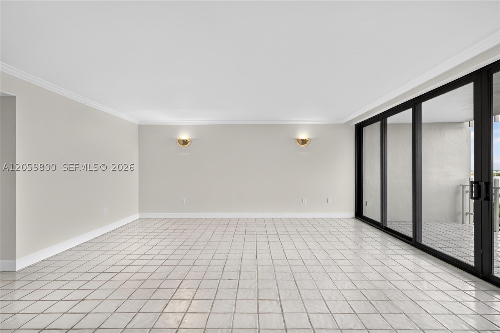 1 Grove Isle #506, Miami FL 33133