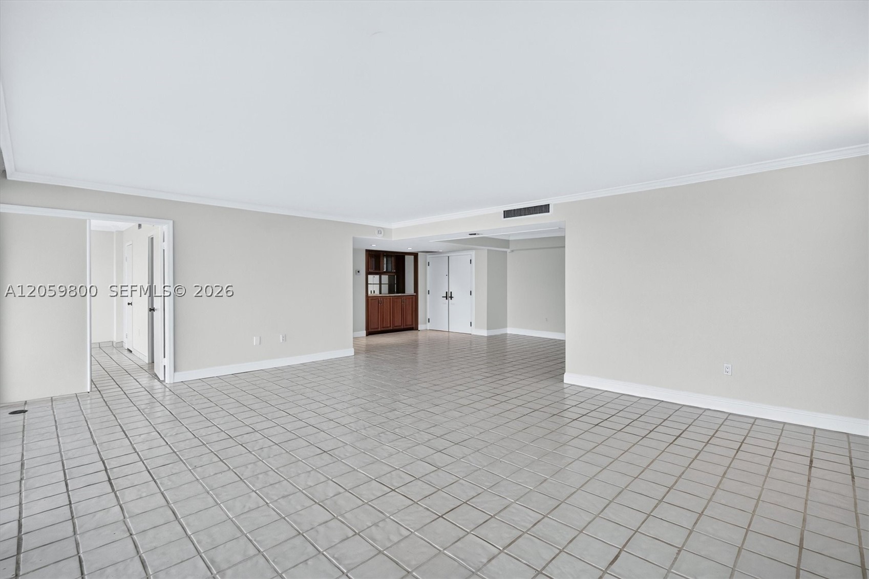 1 Grove Isle #506, Miami FL 33133
