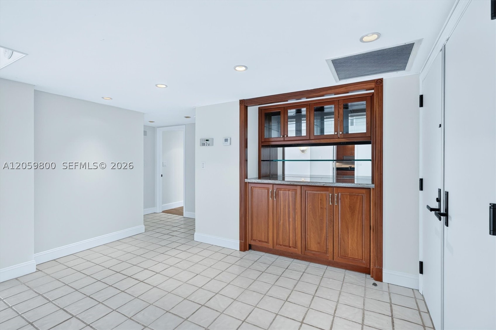 1 Grove Isle #506, Miami FL 33133