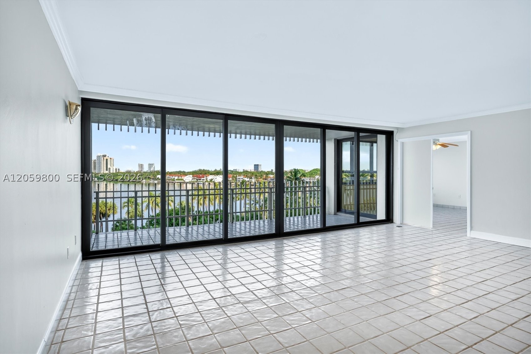 1 Grove Isle #506, Miami FL 33133