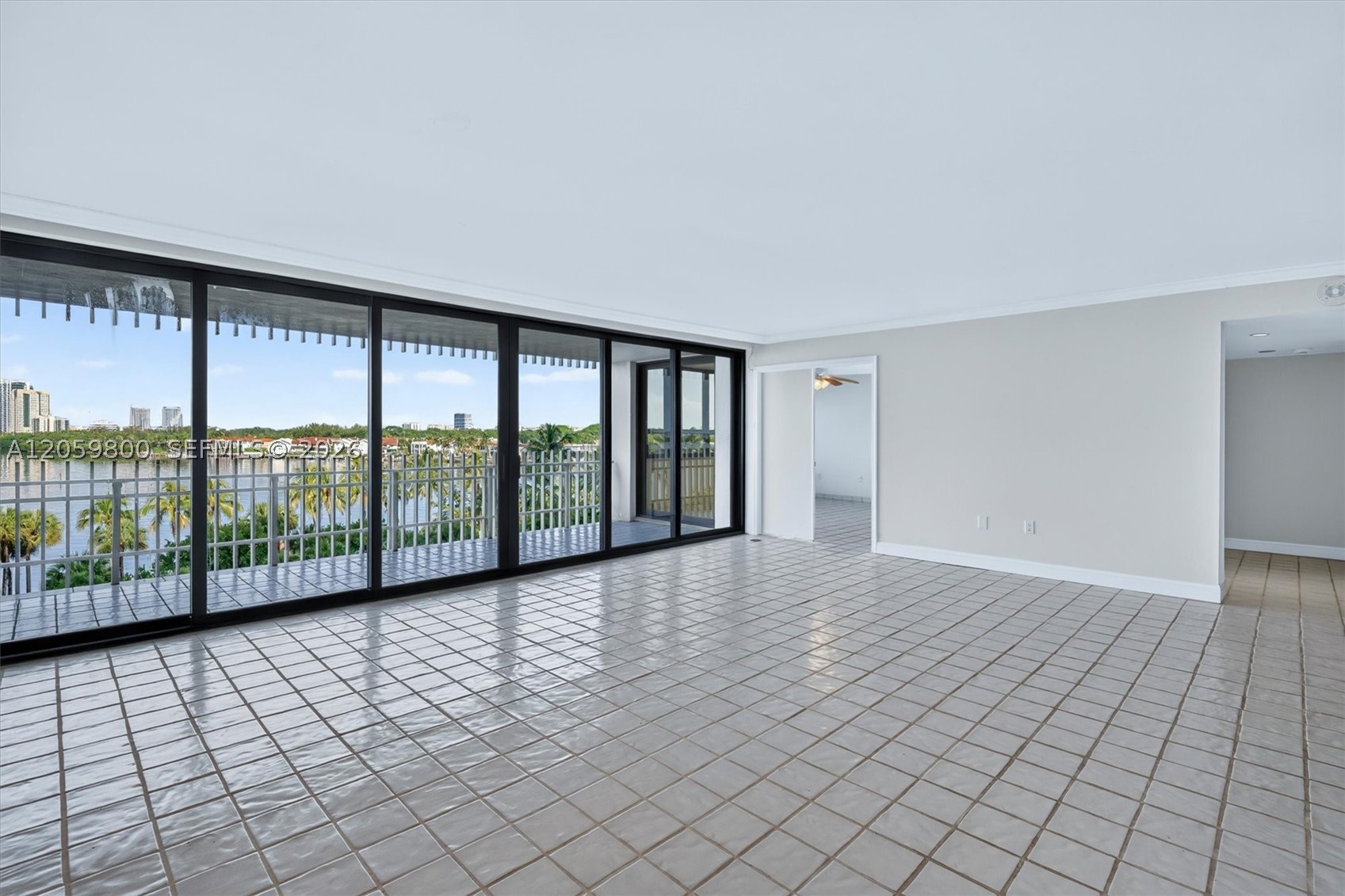 1 Grove Isle #506, Miami FL 33133