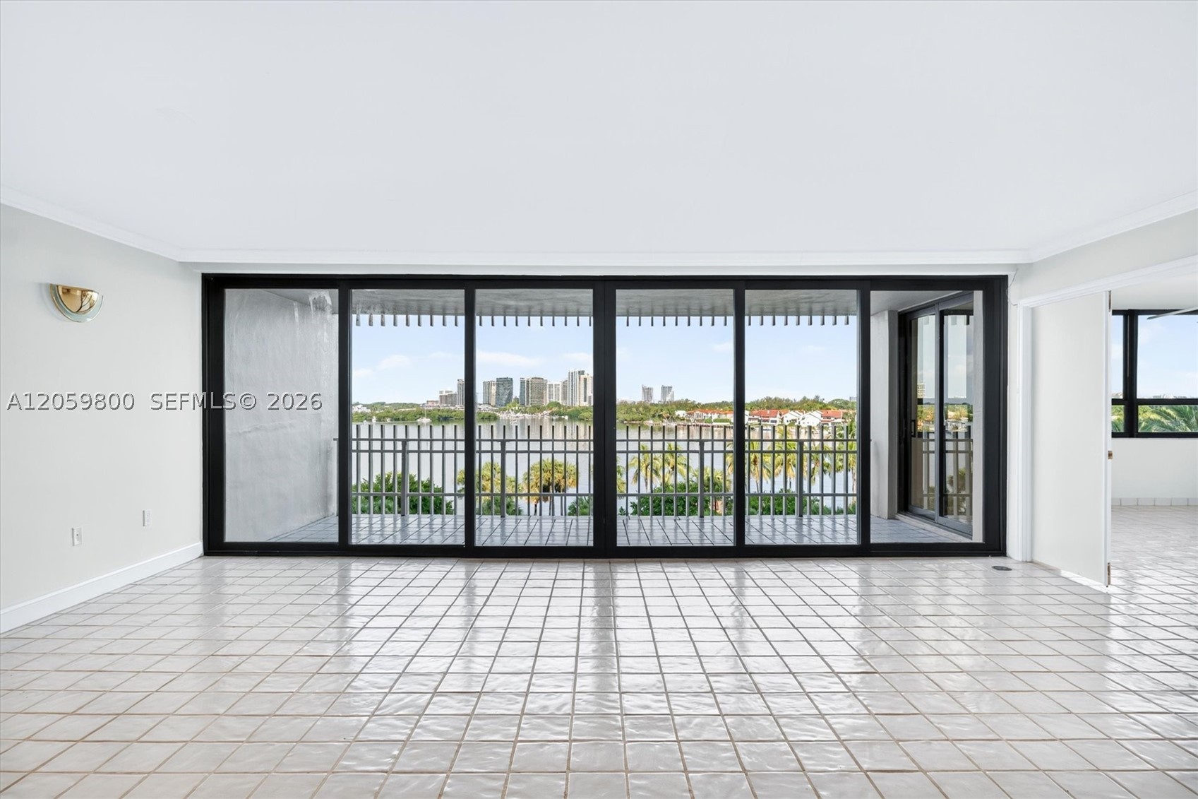 1 Grove Isle #506, Miami FL 33133