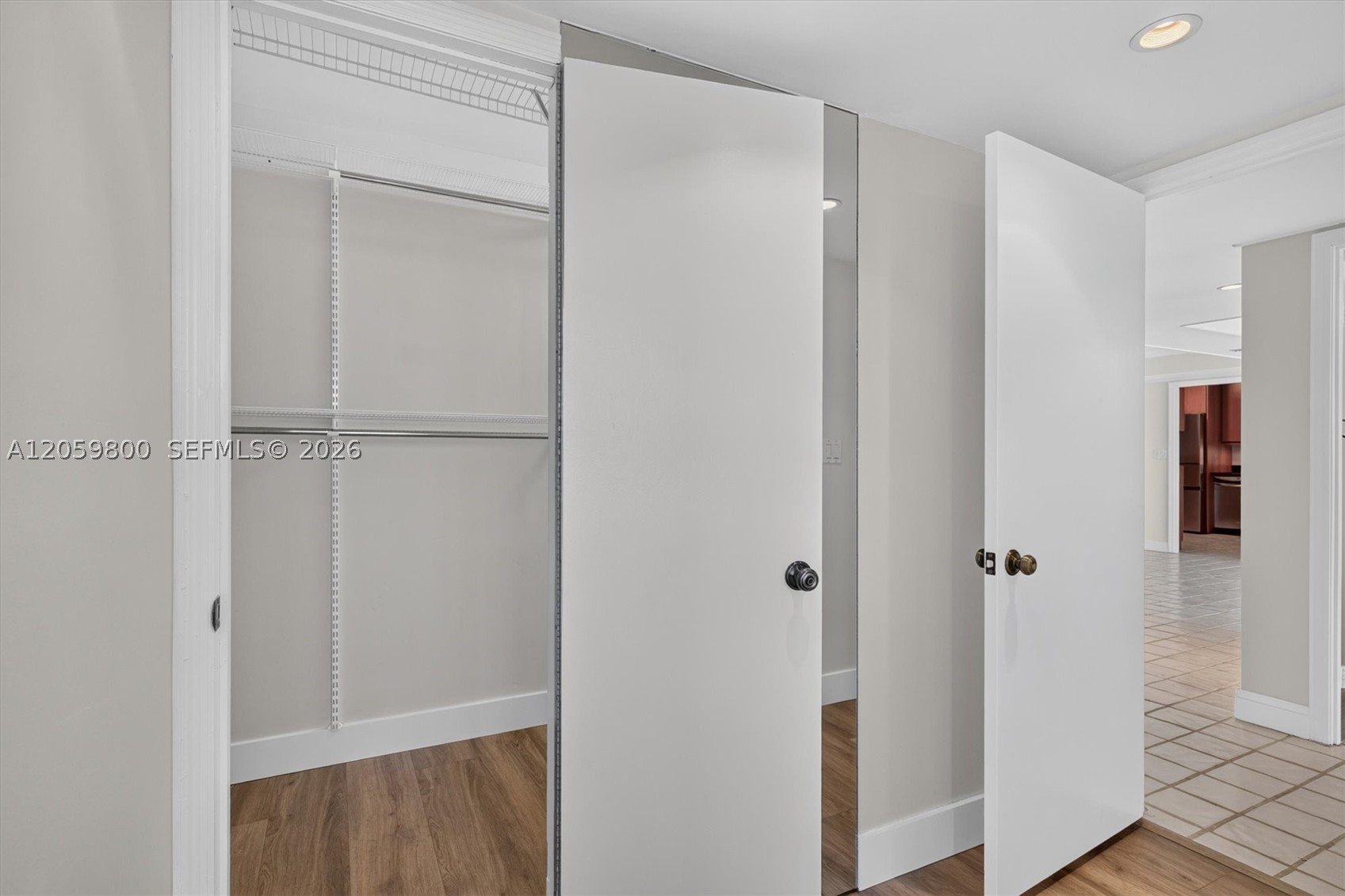 1 Grove Isle #506, Miami FL 33133