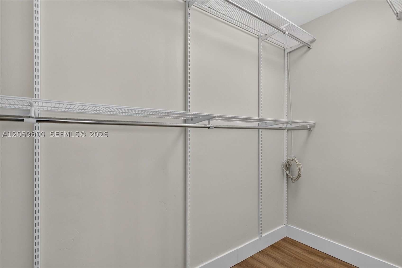1 Grove Isle #506, Miami FL 33133