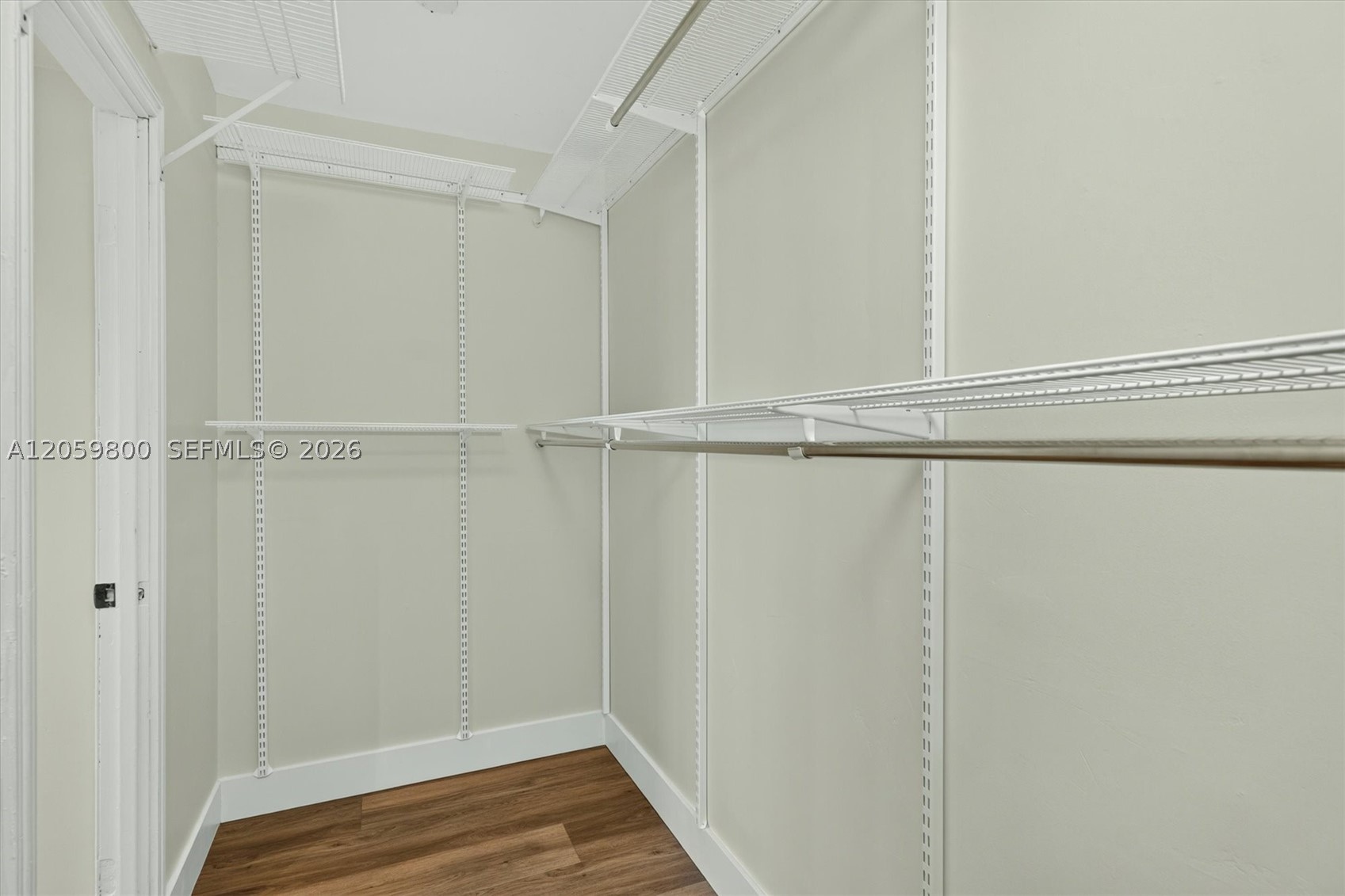 1 Grove Isle #506, Miami FL 33133