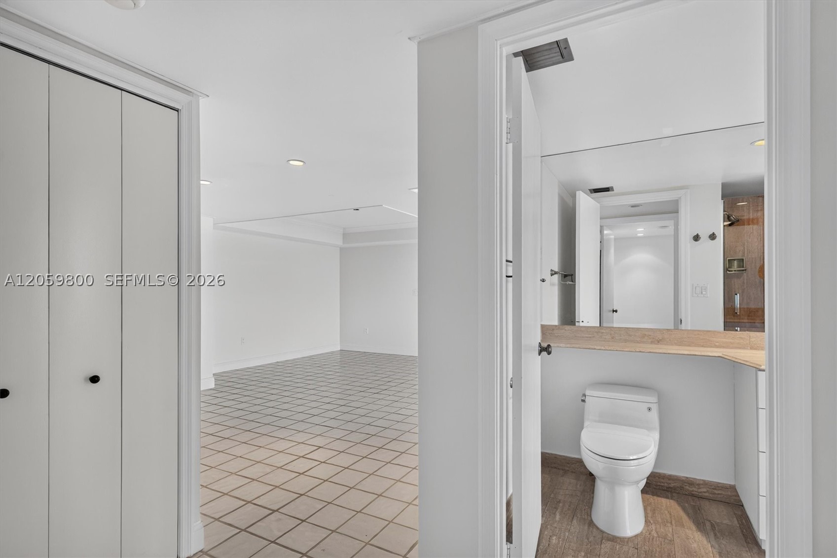 1 Grove Isle #506, Miami FL 33133