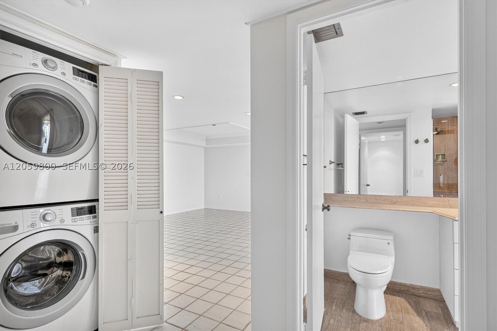 1 Grove Isle #506, Miami FL 33133