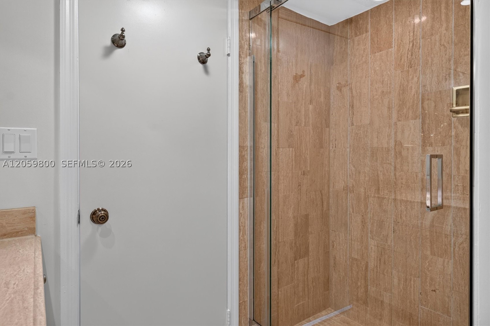 1 Grove Isle #506, Miami FL 33133