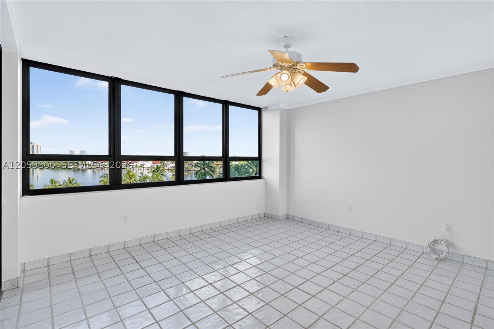 1 Grove Isle #506, Miami FL 33133
