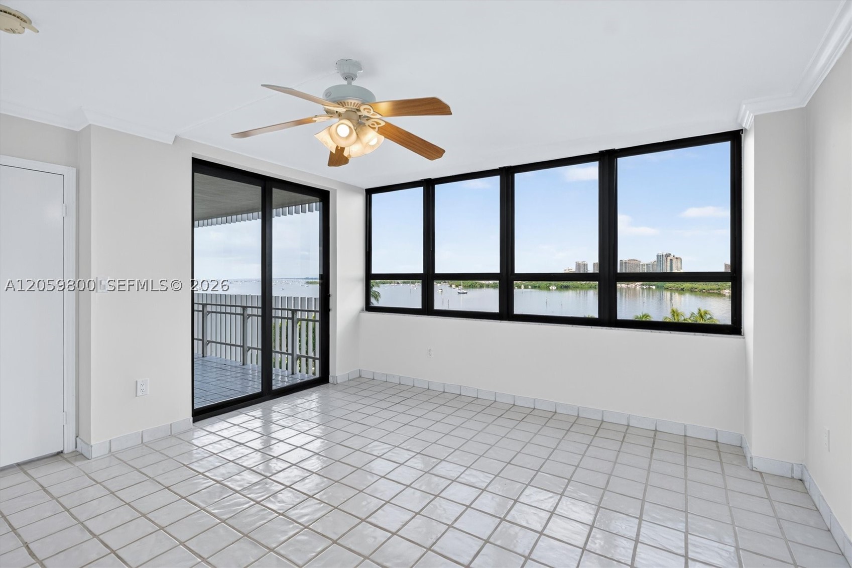 1 Grove Isle #506, Miami FL 33133